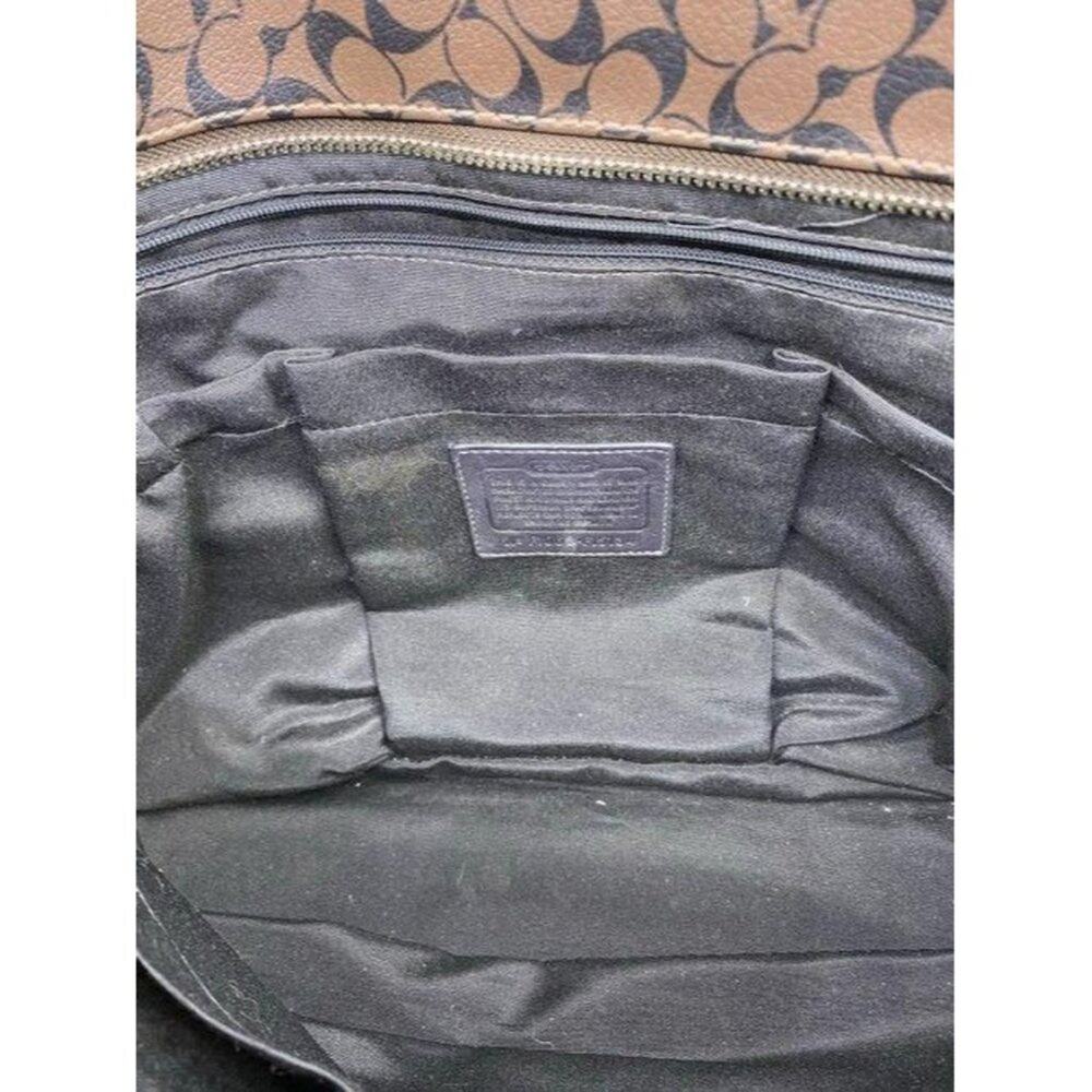 coach shopping xl w w add on winnie the pooh tie b - Picture 8 of 9